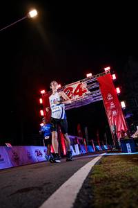 BIB: 
                            <button type="button" onclick="openModal(26539100)" class="btn btn-primary btn-sm float-right btn-popup" data-toggle="modal" data-target=".modal-high-quality">
                        <i class="fas fa-shopping-cart"></i> Add to Cart
                    </button>
                                            <button type="button" onclick="isThisMe(26539100, true)" class="btn btn-success btn-sm float-right btn-popup btn-isme hidden" data-toggle="tooltip" data-placement="bottom" title="นี่คือรูปของคุณใช่ไหม คลิกที่นี่เพื่อเอาเข้าอัลบั้ม">
                        <i class="fas fa-plus"></i> Add to album
                    </button>
                    <button type="button" onclick="isThisMe(26539100, false)" class="btn btn-warning btn-sm float-right btn-popup btn-isnotme hidden">
                        <i class="fas fa-ban"></i> Remove from album
                    </button>